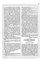 giornale/BVE0275558/1838-1839/unico/00000041