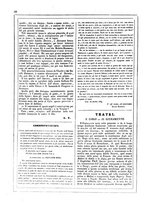 giornale/BVE0275558/1838-1839/unico/00000042