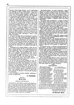 giornale/BVE0275558/1838-1839/unico/00000044