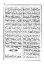 giornale/BVE0275558/1838-1839/unico/00000046