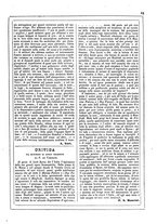 giornale/BVE0275558/1838-1839/unico/00000047