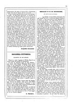 giornale/BVE0275558/1838-1839/unico/00000049