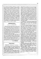 giornale/BVE0275558/1838-1839/unico/00000051