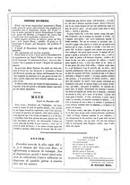 giornale/BVE0275558/1838-1839/unico/00000052