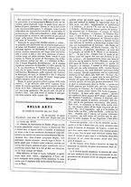 giornale/BVE0275558/1838-1839/unico/00000054