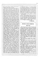 giornale/BVE0275558/1838-1839/unico/00000055