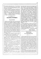 giornale/BVE0275558/1838-1839/unico/00000057