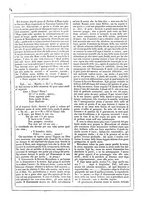 giornale/BVE0275558/1838-1839/unico/00000058