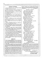 giornale/BVE0275558/1838-1839/unico/00000060