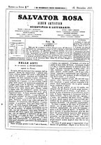 giornale/BVE0275558/1838-1839/unico/00000061