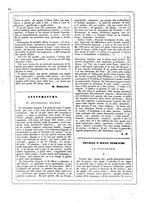giornale/BVE0275558/1838-1839/unico/00000062