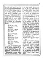 giornale/BVE0275558/1838-1839/unico/00000063