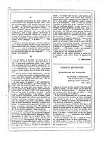 giornale/BVE0275558/1838-1839/unico/00000064