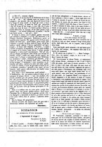 giornale/BVE0275558/1838-1839/unico/00000065