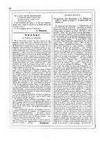 giornale/BVE0275558/1838-1839/unico/00000066