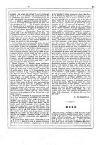 giornale/BVE0275558/1838-1839/unico/00000067