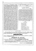 giornale/BVE0275558/1838-1839/unico/00000068