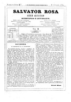 giornale/BVE0275558/1838-1839/unico/00000069