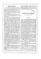 giornale/BVE0275558/1838-1839/unico/00000070
