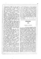 giornale/BVE0275558/1838-1839/unico/00000071