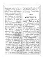 giornale/BVE0275558/1838-1839/unico/00000072