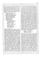 giornale/BVE0275558/1838-1839/unico/00000073