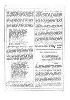 giornale/BVE0275558/1838-1839/unico/00000074