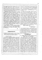 giornale/BVE0275558/1838-1839/unico/00000075