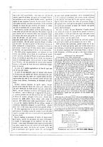 giornale/BVE0275558/1838-1839/unico/00000076