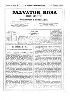 giornale/BVE0275558/1838-1839/unico/00000077