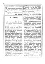 giornale/BVE0275558/1838-1839/unico/00000078