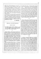 giornale/BVE0275558/1838-1839/unico/00000079