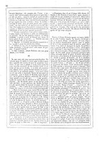 giornale/BVE0275558/1838-1839/unico/00000080