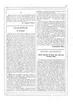 giornale/BVE0275558/1838-1839/unico/00000081