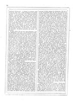 giornale/BVE0275558/1838-1839/unico/00000082