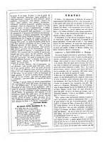 giornale/BVE0275558/1838-1839/unico/00000083