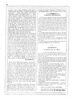 giornale/BVE0275558/1838-1839/unico/00000084