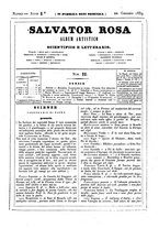 giornale/BVE0275558/1838-1839/unico/00000085