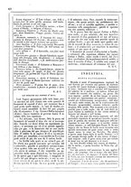 giornale/BVE0275558/1838-1839/unico/00000086
