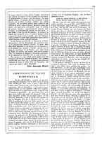 giornale/BVE0275558/1838-1839/unico/00000087