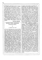 giornale/BVE0275558/1838-1839/unico/00000088