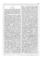 giornale/BVE0275558/1838-1839/unico/00000089