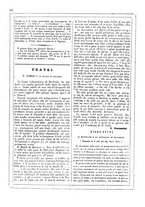 giornale/BVE0275558/1838-1839/unico/00000090