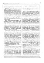 giornale/BVE0275558/1838-1839/unico/00000091
