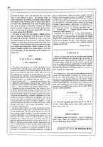 giornale/BVE0275558/1838-1839/unico/00000092