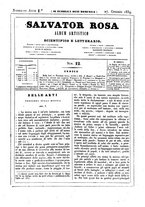 giornale/BVE0275558/1838-1839/unico/00000093