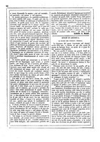 giornale/BVE0275558/1838-1839/unico/00000094