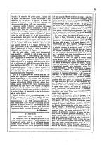 giornale/BVE0275558/1838-1839/unico/00000095