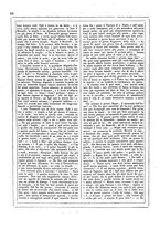 giornale/BVE0275558/1838-1839/unico/00000096