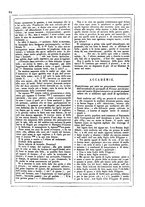 giornale/BVE0275558/1838-1839/unico/00000098
